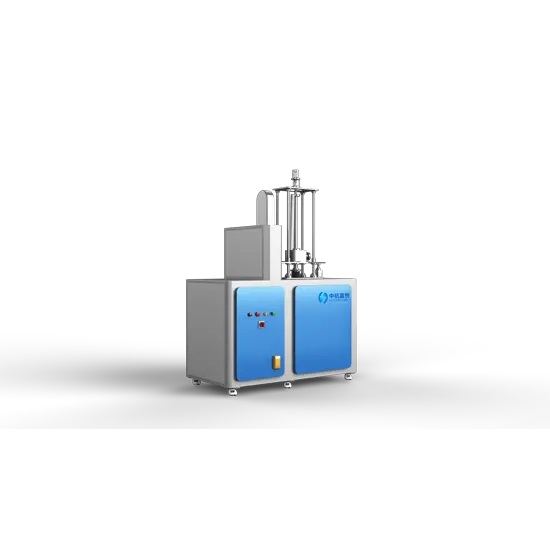 /uploads/image/2025/09/03/high-temp-vacuum-viscosity-meter-1.jpg high-temp-vacuum-viscosity-meter-1.jpg