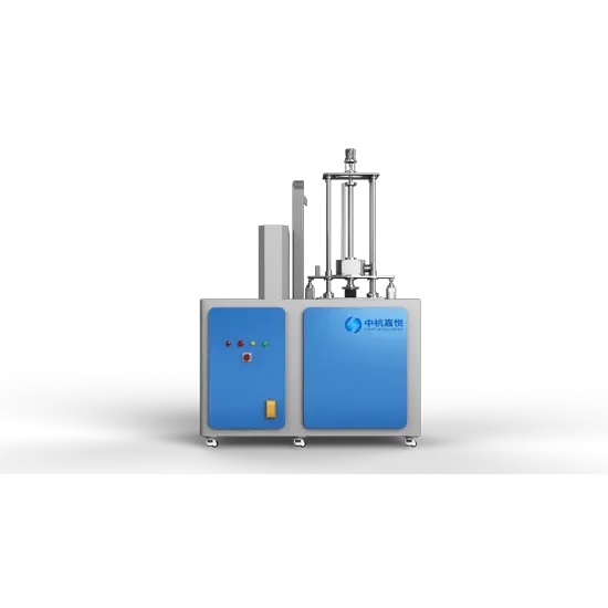 /uploads/image/2025/09/03/high-temp-vacuum-viscosity-meter-2.jpg high-temp-vacuum-viscosity-meter-2.jpg