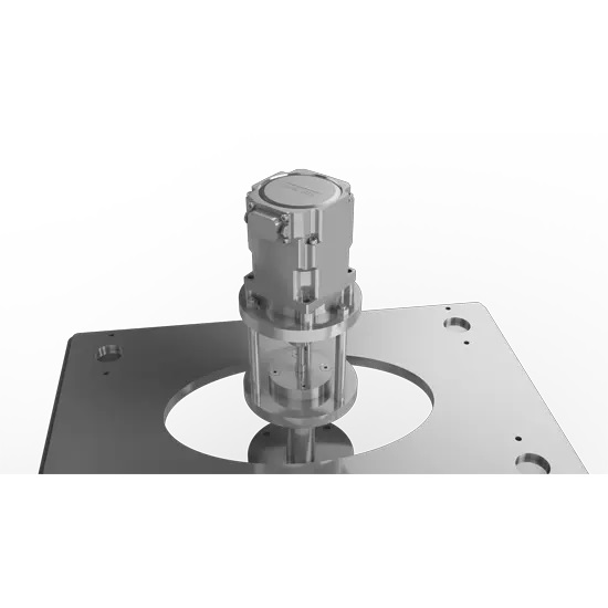 /uploads/image/2025/09/03/high-temp-vacuum-viscosity-meter-3.jpg high-temp-vacuum-viscosity-meter-3.jpg