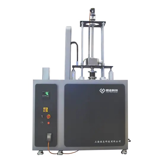 /uploads/image/2025/09/03/high-temp-vacuum-viscosity-meter-4.jpg high-temp-vacuum-viscosity-meter-4.jpg