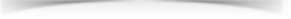 ویرایشگرName