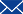 آشنا