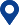 آشنا