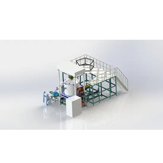 گرافیت