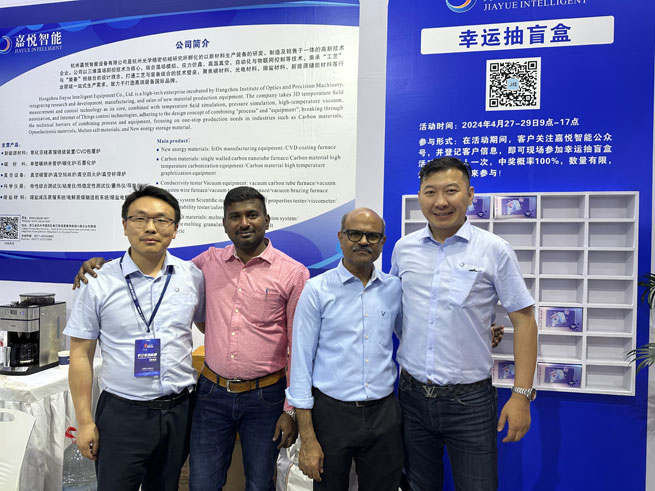 china opportunity and future 3 china opportunity and future 3