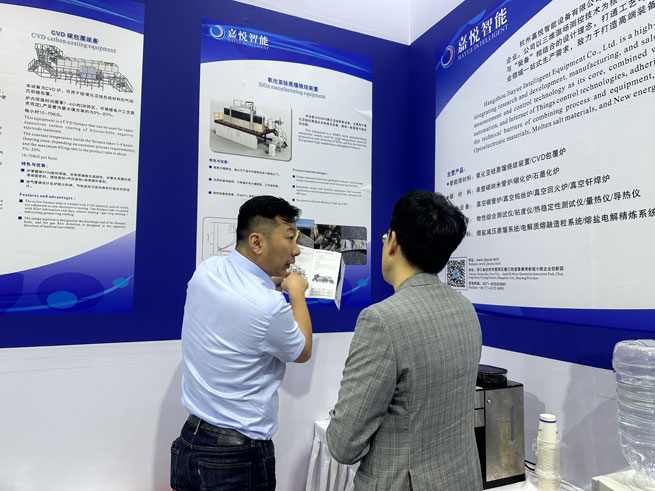 china opportunity and future china opportunity and future