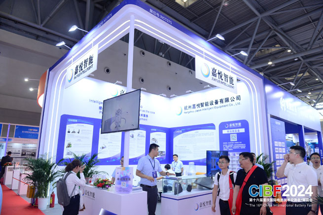 china opportunity and future 5 china opportunity and future 5