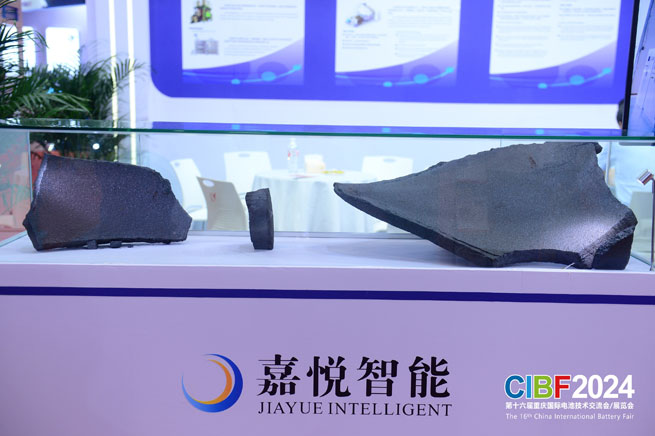china opportunity and future 4 china opportunity and future 4