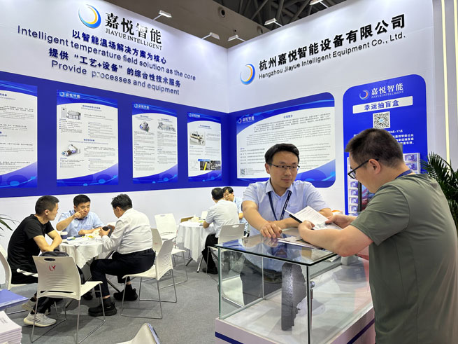china opportunity and future 2 china opportunity and future 2