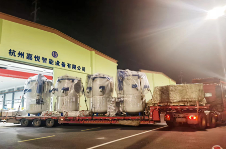 vacuum furnace manufacturers vacuum furnace manufacturers