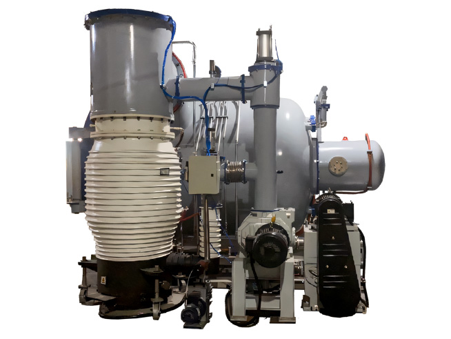 Vacuum-annealing.jpg Vacuum-annealing.jpg