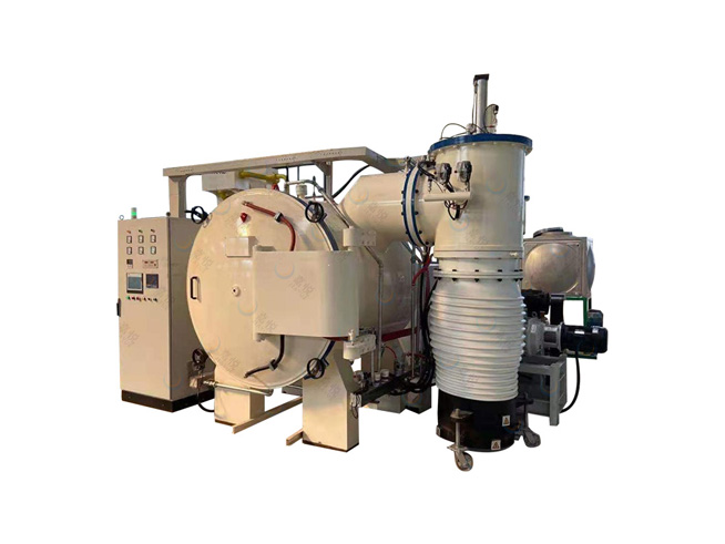Vacuum-brazing-furnace.jpg Vacuum-brazing-furnace.jpg