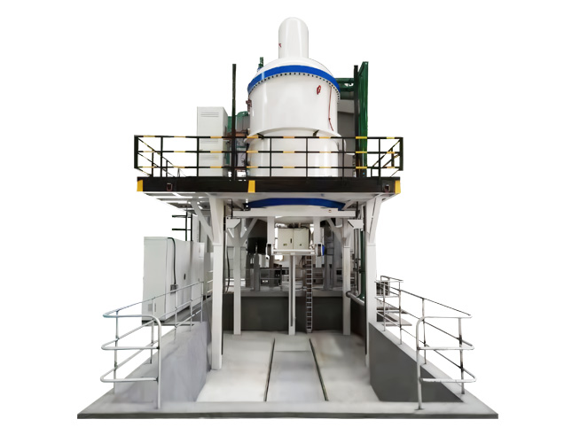 Vertical-quenching-furnace.jpg Vertical-quenching-furnace.jpg