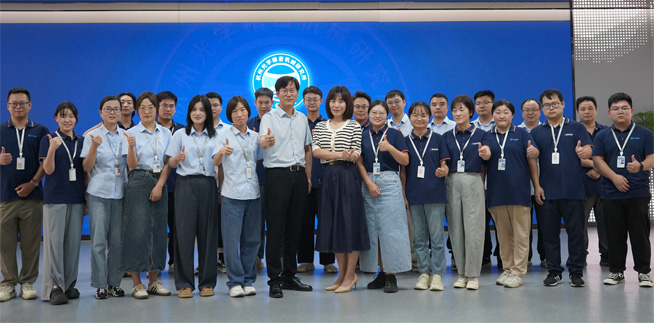 chjt-went-to-hangzhou-optical-research-institute-to-learn-and-exchange-ideas-03.jpg