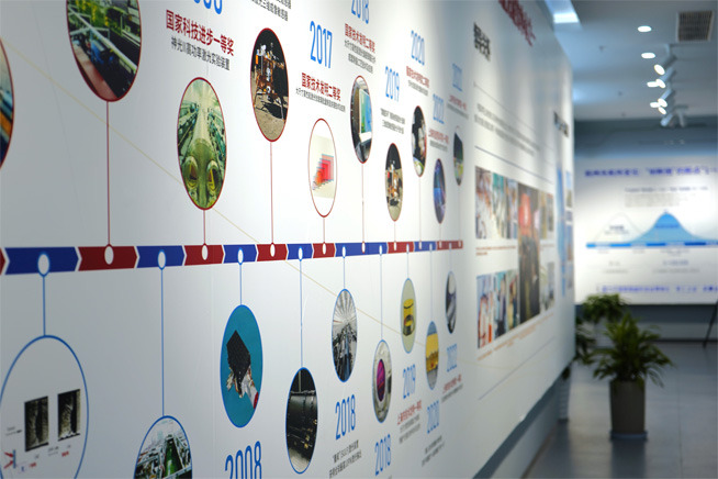 chjt-went-to-hangzhou-optical-research-institute-to-learn-and-exchange-ideas-08.jpg