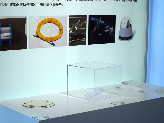 chjt-went-to-hangzhou-optical-research-institute-to-learn-and-exchange-ideas-14.jpg