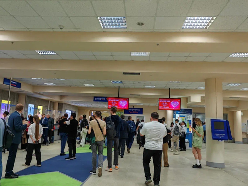 newsletter-our-company-showed-up-at-the-17th-russia-heat-treatment-exhibition-01.jpg