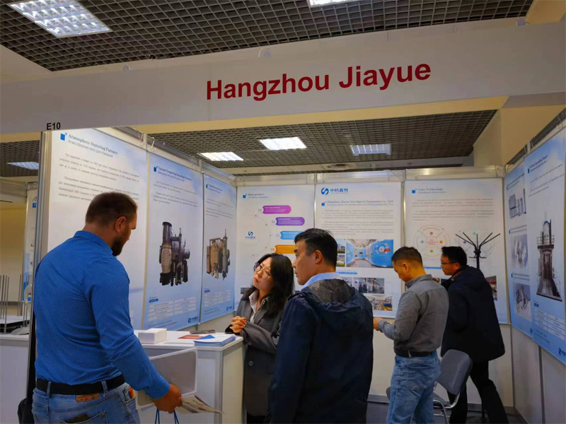 newsletter-our-company-showed-up-at-the-17th-russia-heat-treatment-exhibition-03.jpg