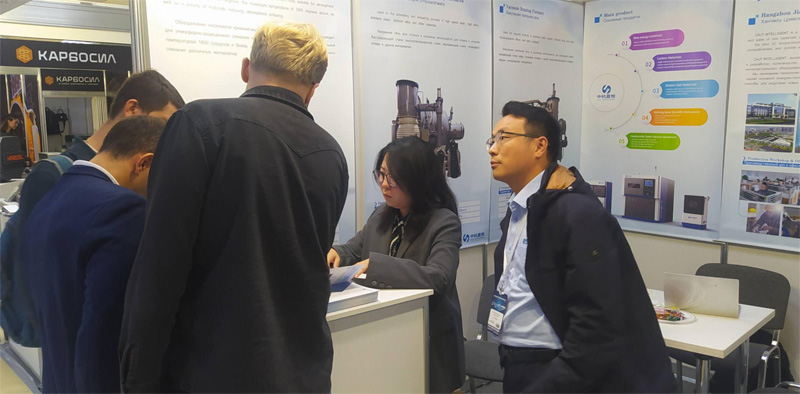 newsletter-our-company-showed-up-at-the-17th-russia-heat-treatment-exhibition-04.jpg