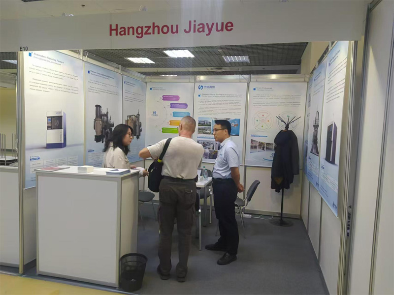 newsletter-our-company-showed-up-at-the-17th-russia-heat-treatment-exhibition-07.jpg