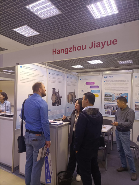 newsletter-our-company-showed-up-at-the-17th-russia-heat-treatment-exhibition-08.jpg