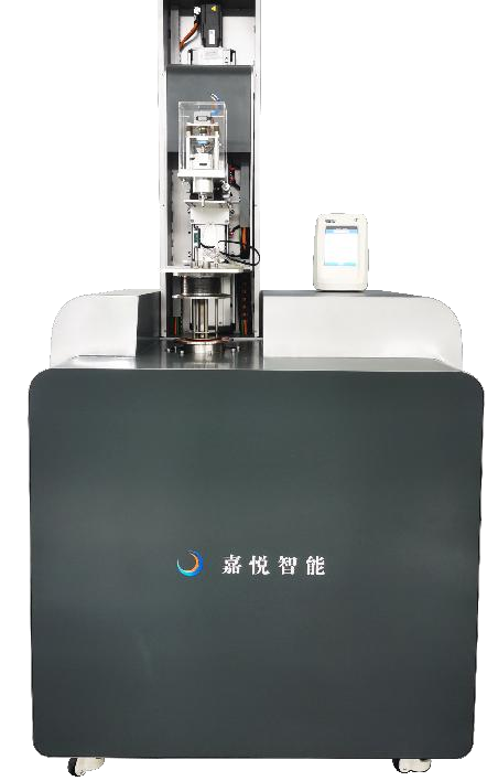 anode-furnace-manufacturers.png anode-furnace-manufacturers.png