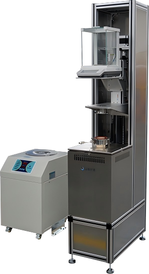 ceramic-box-sintering-resistance-furnace.png ceramic-box-sintering-resistance-furnace.png