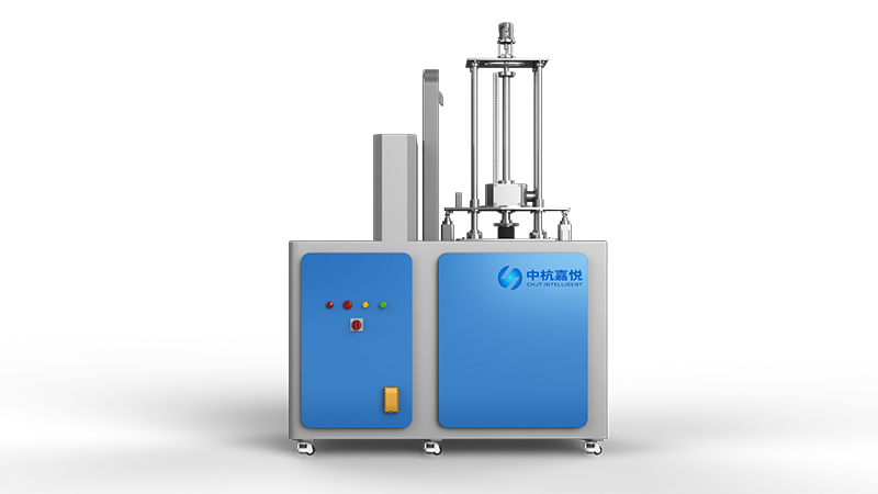 molten-salt-physical-properties-analysis.jpg molten-salt-physical-properties-analysis.jpg