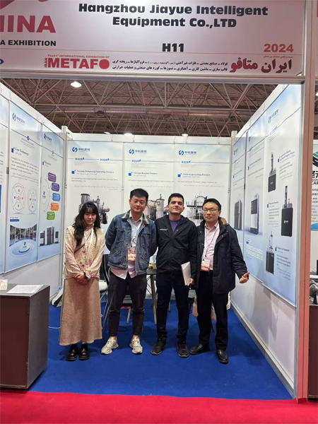 Belt-and-Road-02.jpg