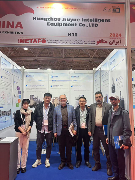 Belt-and-Road-07.jpg