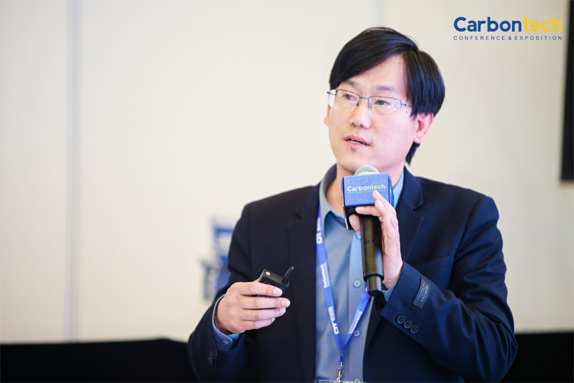 chjt-intelligent-at-carbontech-2024-leading-carbon-material-technology-innovation-03.jpg