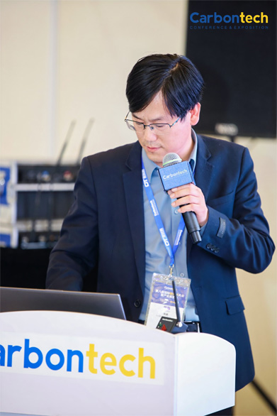 chjt-intelligent-at-carbontech-2024-leading-carbon-material-technology-innovation-04.jpg