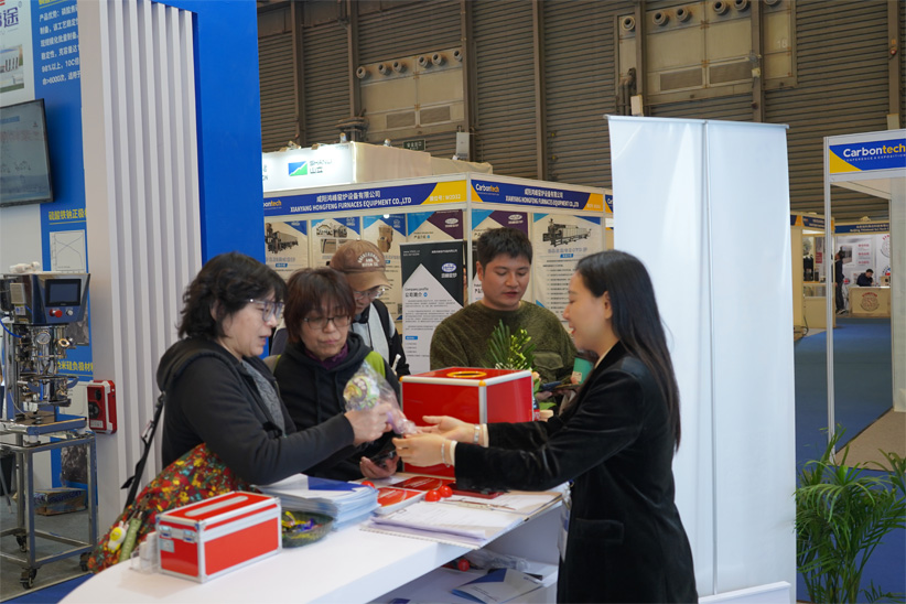 chjt-intelligent-at-carbontech-2024-leading-carbon-material-technology-innovation-06.jpg