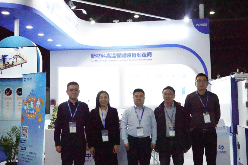 chjt-intelligent-at-carbontech-2024-leading-carbon-material-technology-innovation-07.jpg