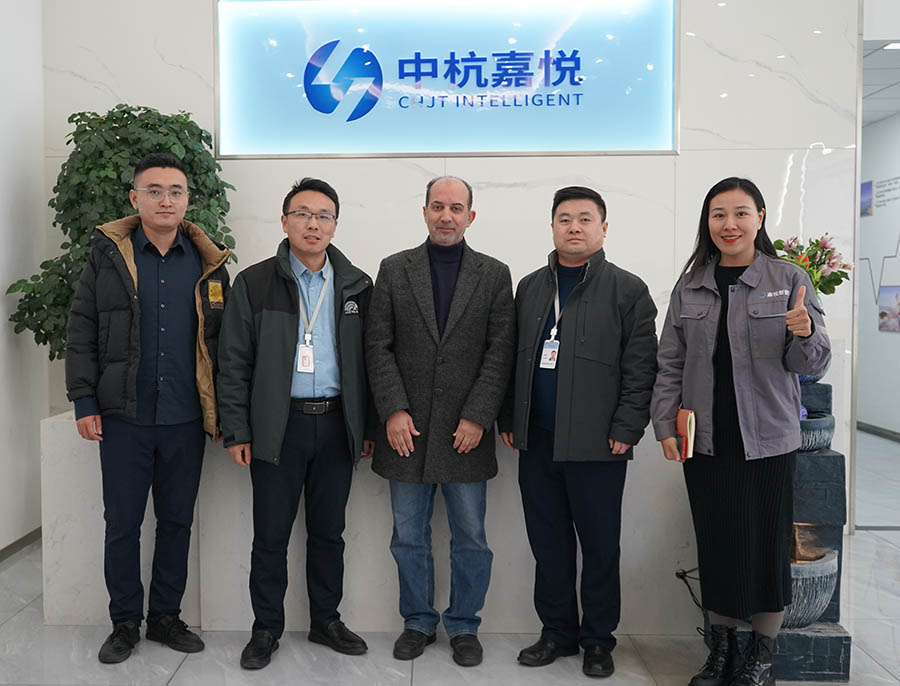 ceramic-box-sintering-resistance-furnace-1.jpg ceramic-box-sintering-resistance-furnace-1.jpg