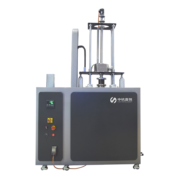 anode-furnace-33.jpg anode-furnace-33.jpg