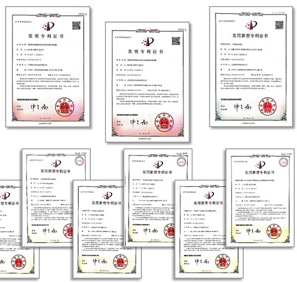 anode-preparation-machine-1.jpg anode-preparation-machine-1.jpg