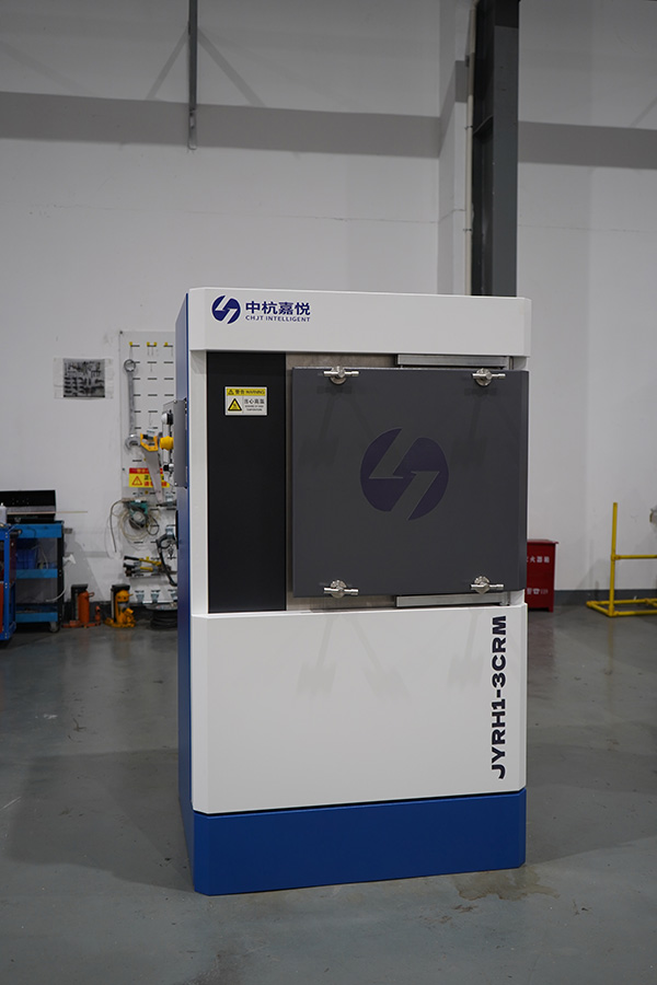 brazing-furnace-11.jpg brazing-furnace-11.jpg