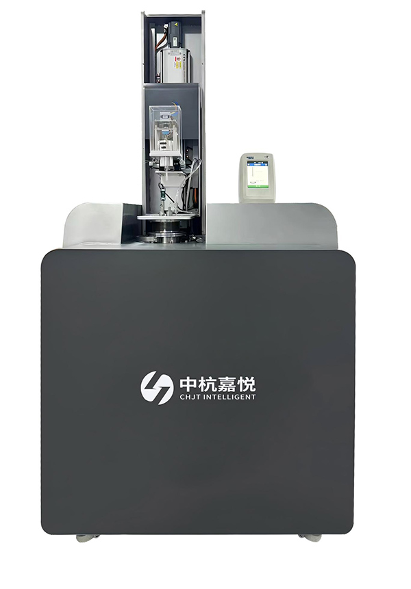 brazing-furnace-sale-22.jpg brazing-furnace-sale-22.jpg