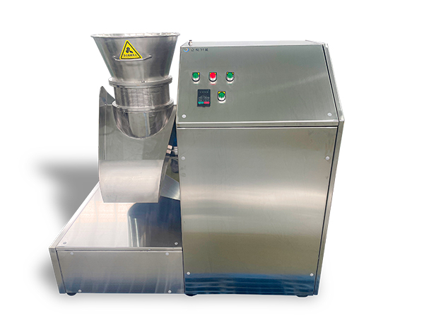 carbon-nanotube-furnace-77.jpg carbon-nanotube-furnace-77.jpg
