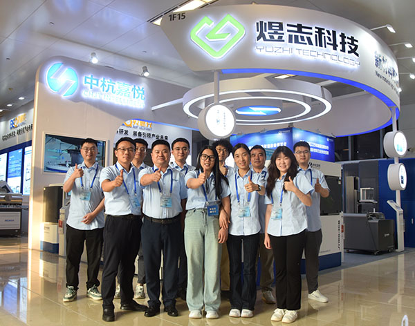 furnace-company-5.jpg