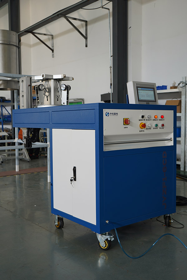 furnace-supplier.jpg furnace-supplier.jpg