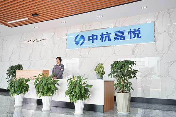 furnace-suppliers.jpg furnace-suppliers.jpg