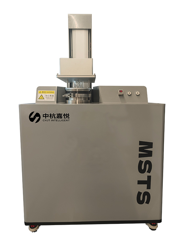 non-ferrous-furnace-44.jpg non-ferrous-furnace-44.jpg