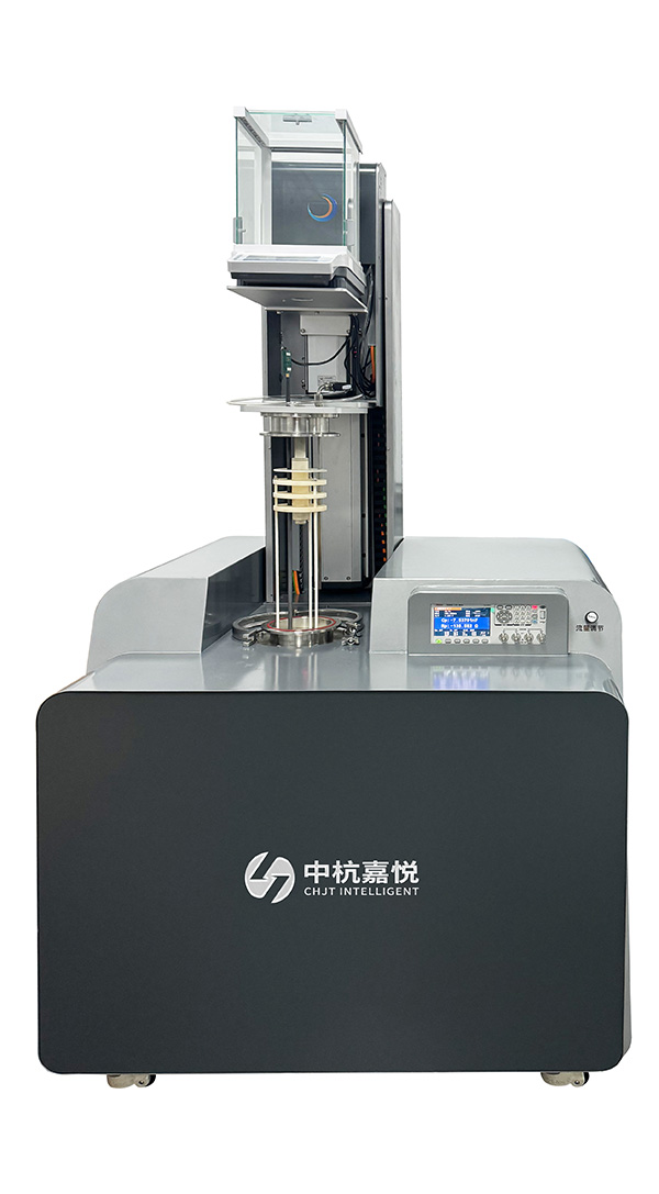 non-ferrous-metal-melting-furnace-55.jpg non-ferrous-metal-melting-furnace-55.jpg