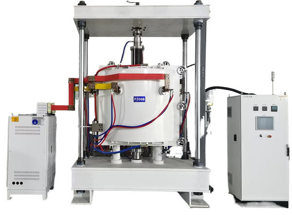 vacuum-furnace-china-4.jpg vacuum-furnace-china-4.jpg