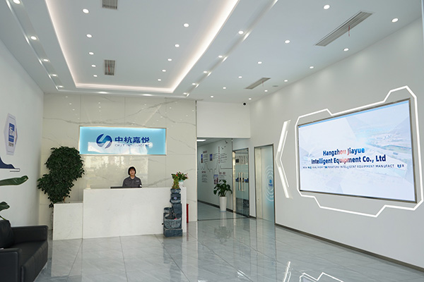 vacuum-furnace-china.jpg vacuum-furnace-china.jpg