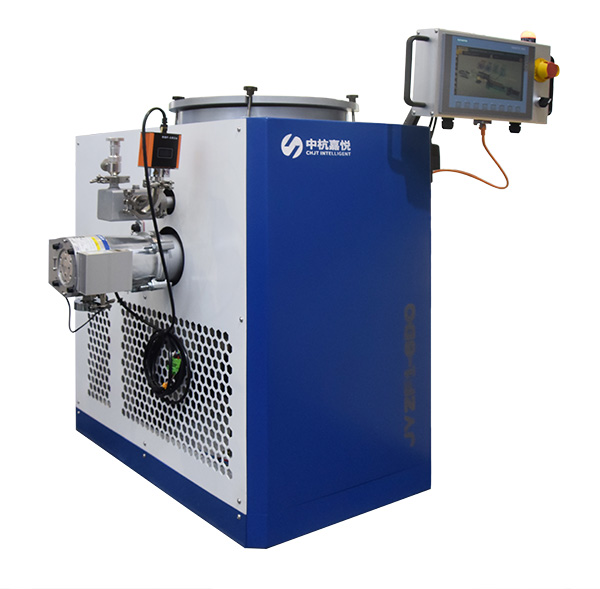 vacuum-furnace-manufacturer.jpg vacuum-furnace-manufacturer.jpg