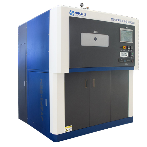 vacuum-tungsten-furnace-3.jpg vacuum-tungsten-furnace-3.jpg