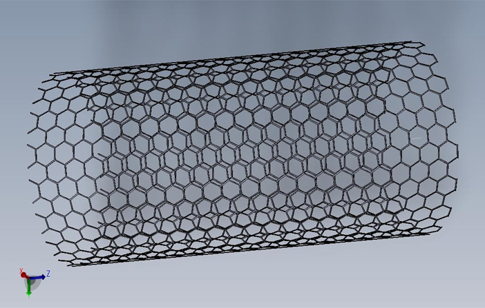 Achieving-Industrial-Breakthroughs-with-High-Efficiency-Carbon-Nanotube-Production-Lines.jpg Achieving-Industrial-Breakthroughs-with-High-Efficiency-Carbon-Nanotube-Production-Lines.jpg